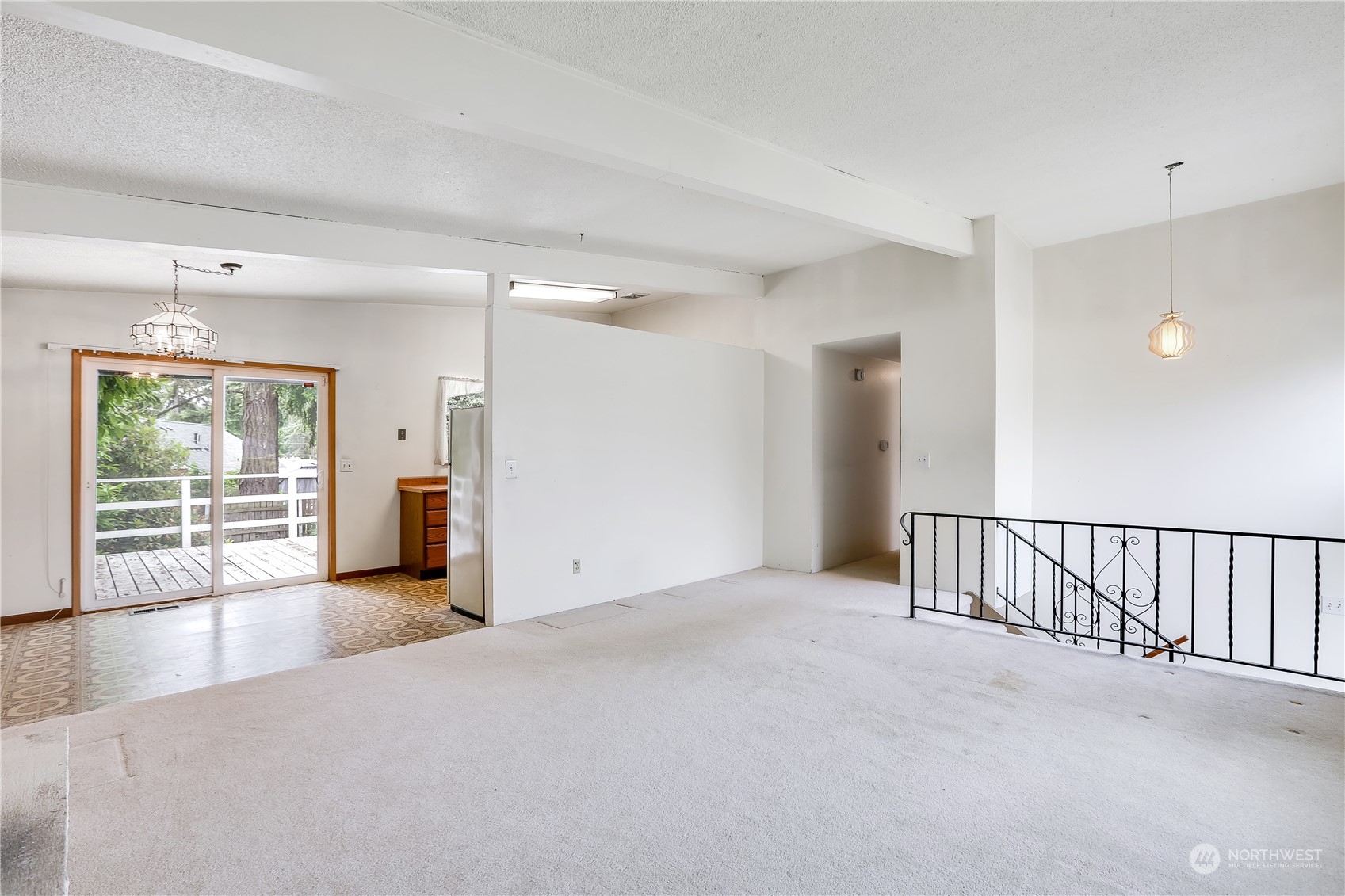 12405 Southeast 158th Street Renton, WA 98058 - Photo 8 of 30 Gallery Image 8