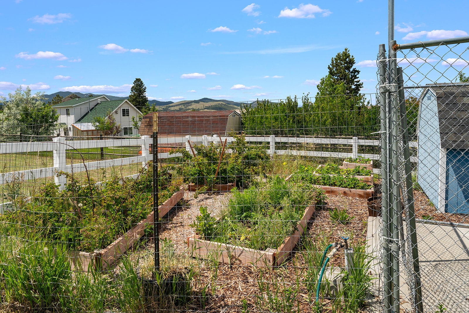 2 Grassy Mountain Road Clancy, MT 59634 - Photo 38 of 57 Gallery Image 38