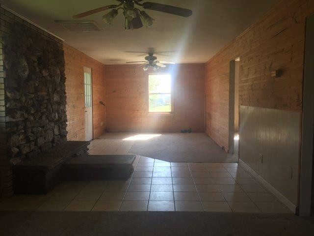 1079 Crowe Ridge Road Winchester, KY 40391 - Photo 14 of 21 Photo 14