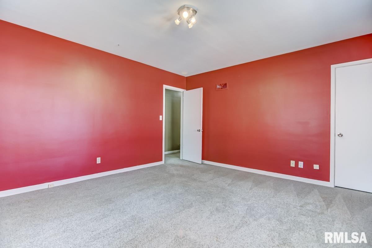 1525 West Edwards Street Springfield, IL 62704 - Photo 19 of 48 Gallery Image 19