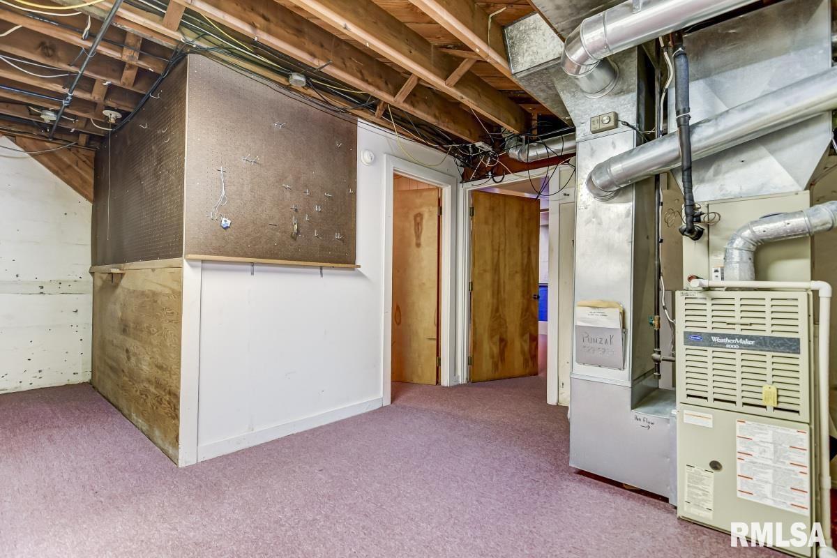 1525 West Edwards Street Springfield, IL 62704 - Photo 23 of 48 Gallery Image 23