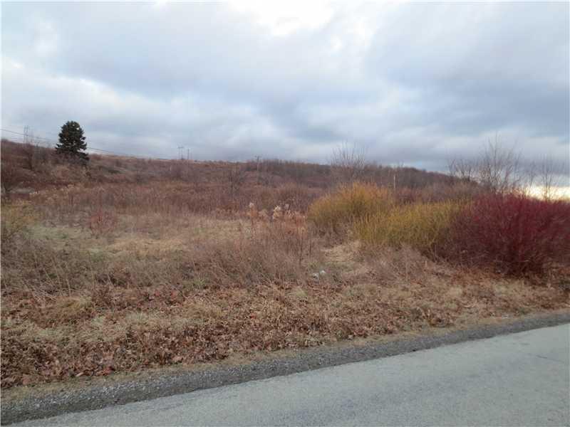 22 E Route Blairsville, PA 15717 - Photo 1 of 3 Land. From Old Wm Penn Hwy North