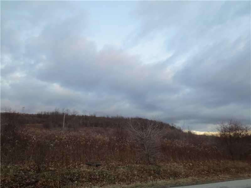22 E Route Blairsville, PA 15717 - Photo 2 of 3 Land. Route 22 Southside of Hwy