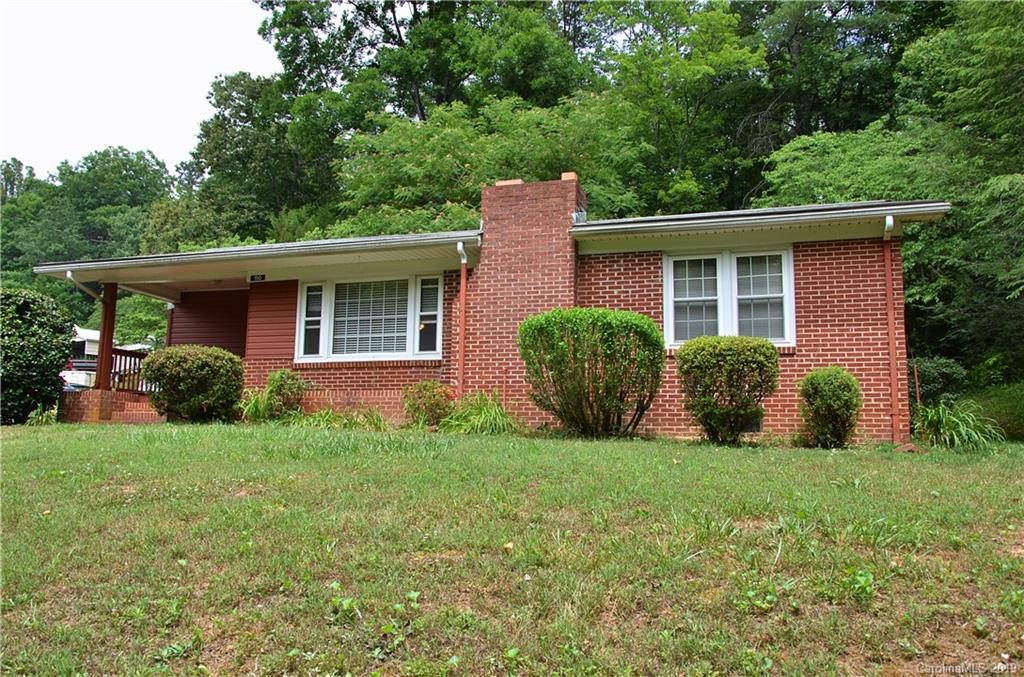 190 Shell Road Marion, NC 28752 - Photo 1 of 28 Gallery Image 1