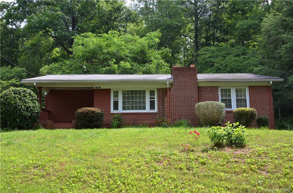 190 Shell Road Marion, NC 28752 - Photo 2 of 28 Gallery Image 2