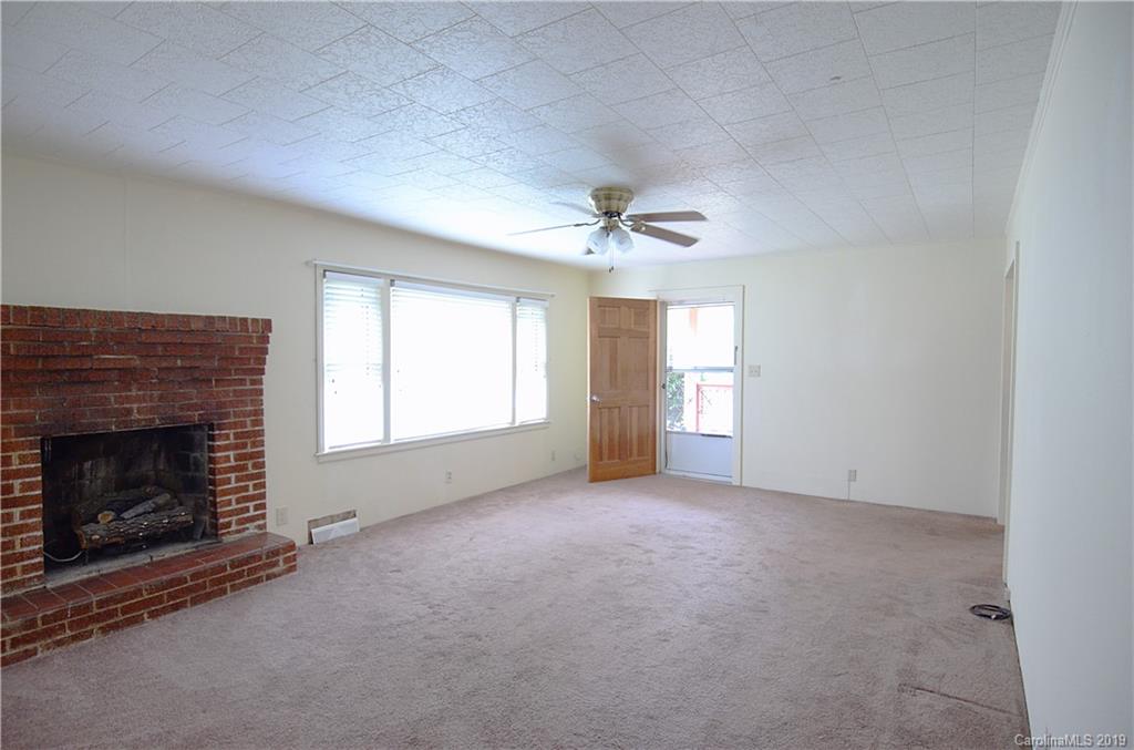 190 Shell Road Marion, NC 28752 - Photo 13 of 28 Gallery Image 13