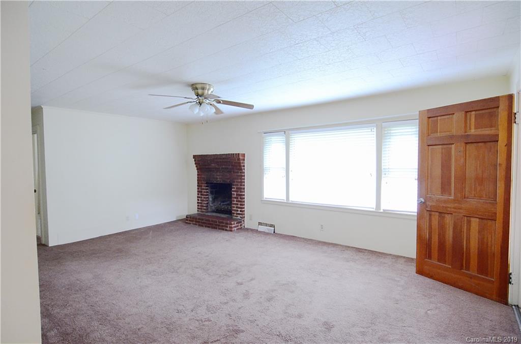 190 Shell Road Marion, NC 28752 - Photo 14 of 28 Gallery Image 14