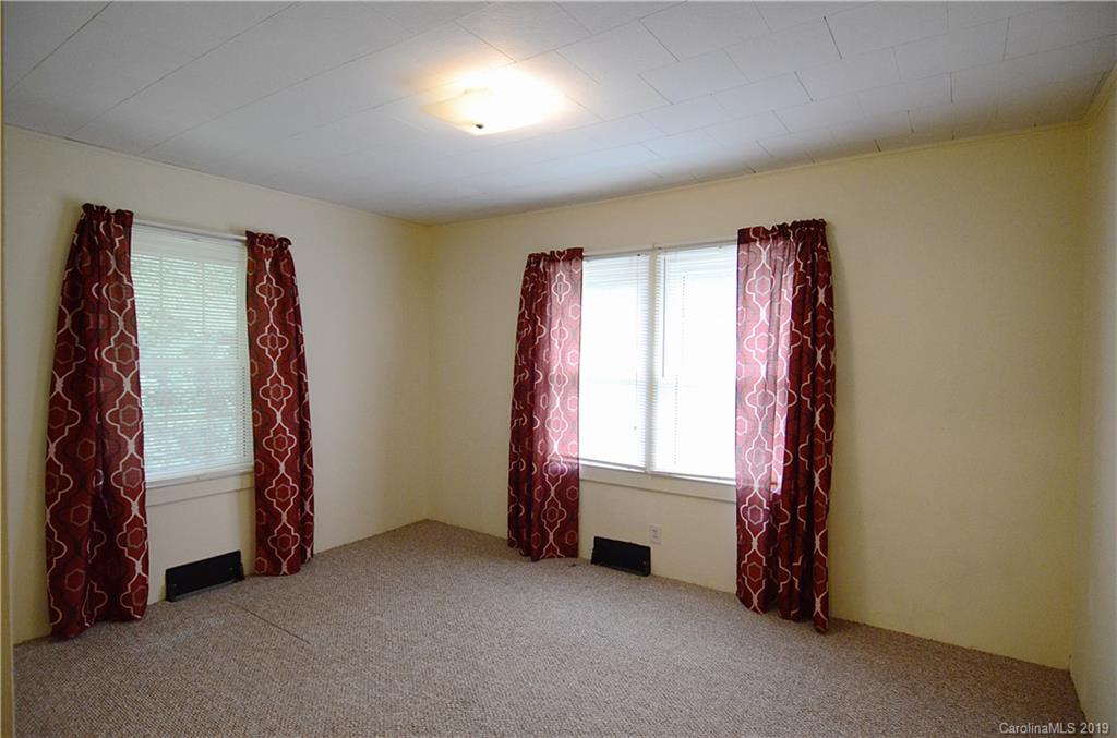 190 Shell Road Marion, NC 28752 - Photo 15 of 28 Gallery Image 15
