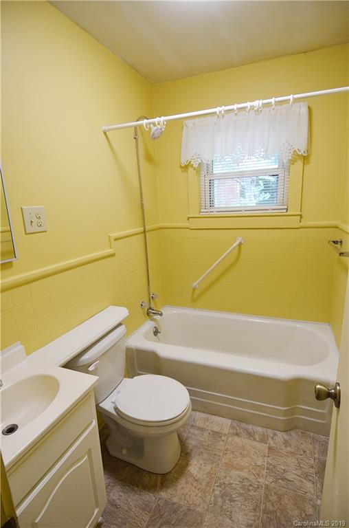 190 Shell Road Marion, NC 28752 - Photo 16 of 28 Gallery Image 16