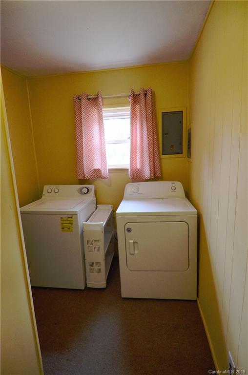 190 Shell Road Marion, NC 28752 - Photo 20 of 28 Gallery Image 20