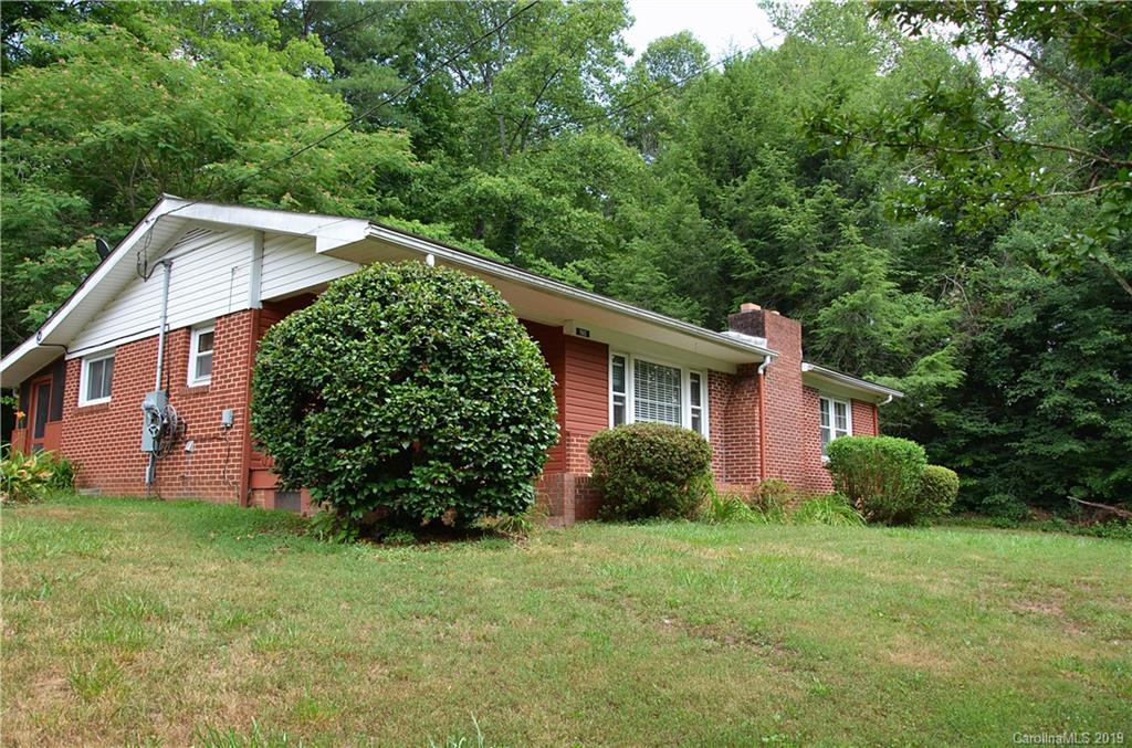 190 Shell Road Marion, NC 28752 - Photo 3 of 28 Gallery Image 3