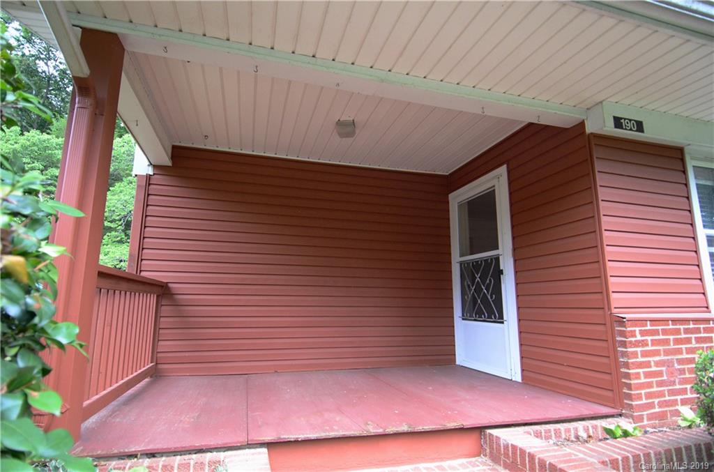 190 Shell Road Marion, NC 28752 - Photo 10 of 28 Gallery Image 10