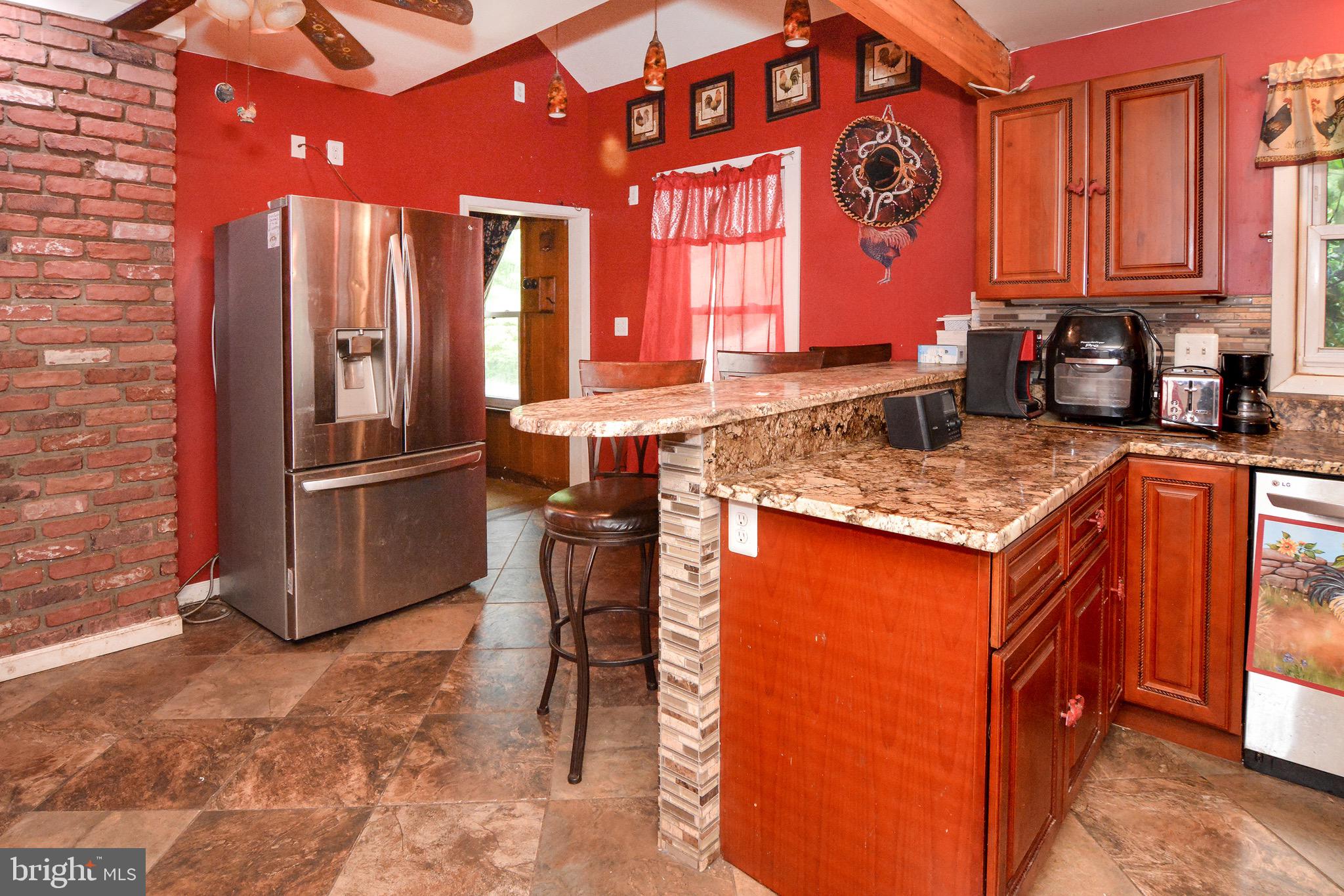 1818 Beech Avenue Hanover, MD 21076 - Photo 6 of 10