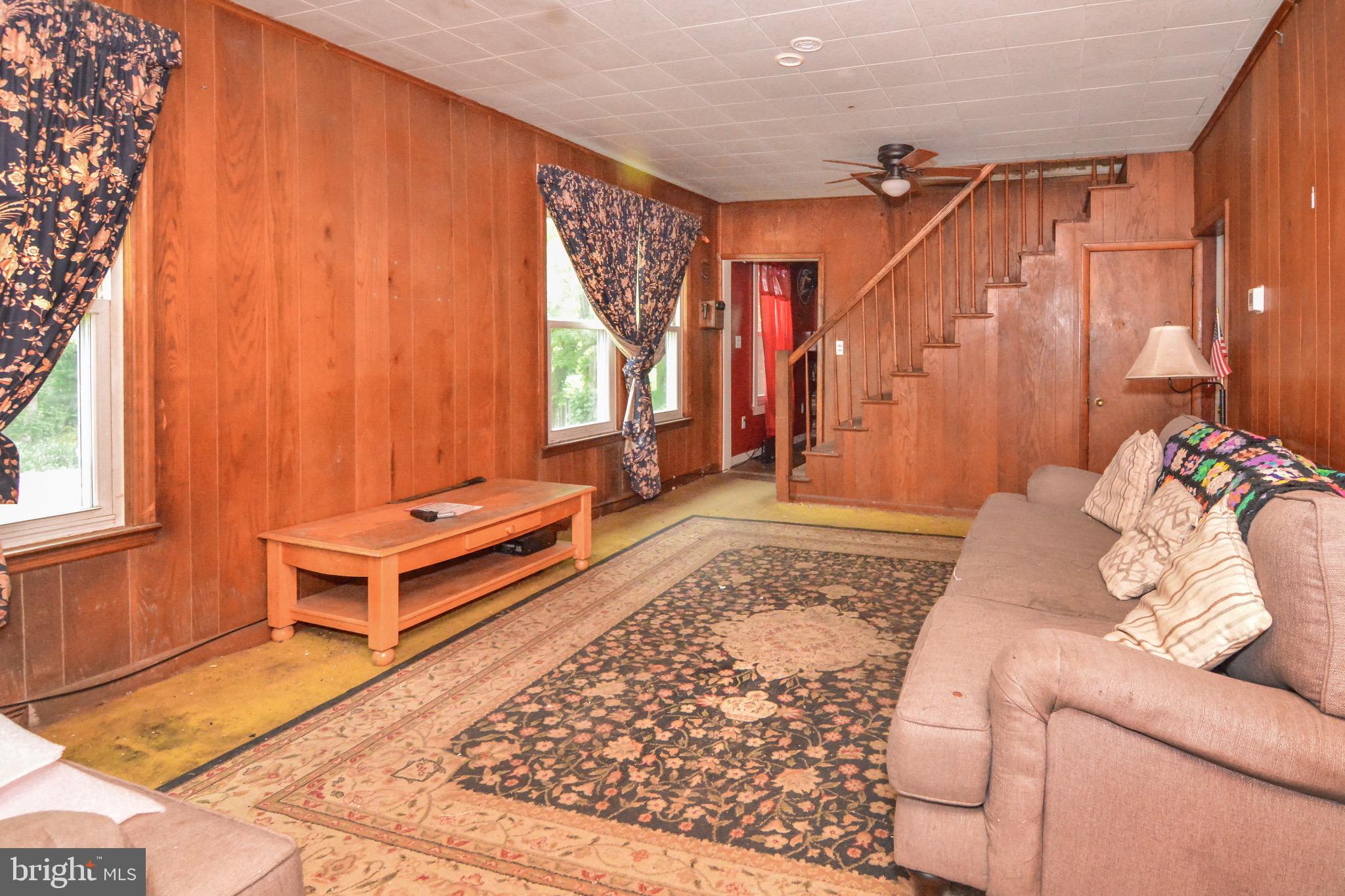 1818 Beech Avenue Hanover, MD 21076 - Photo 7 of 10