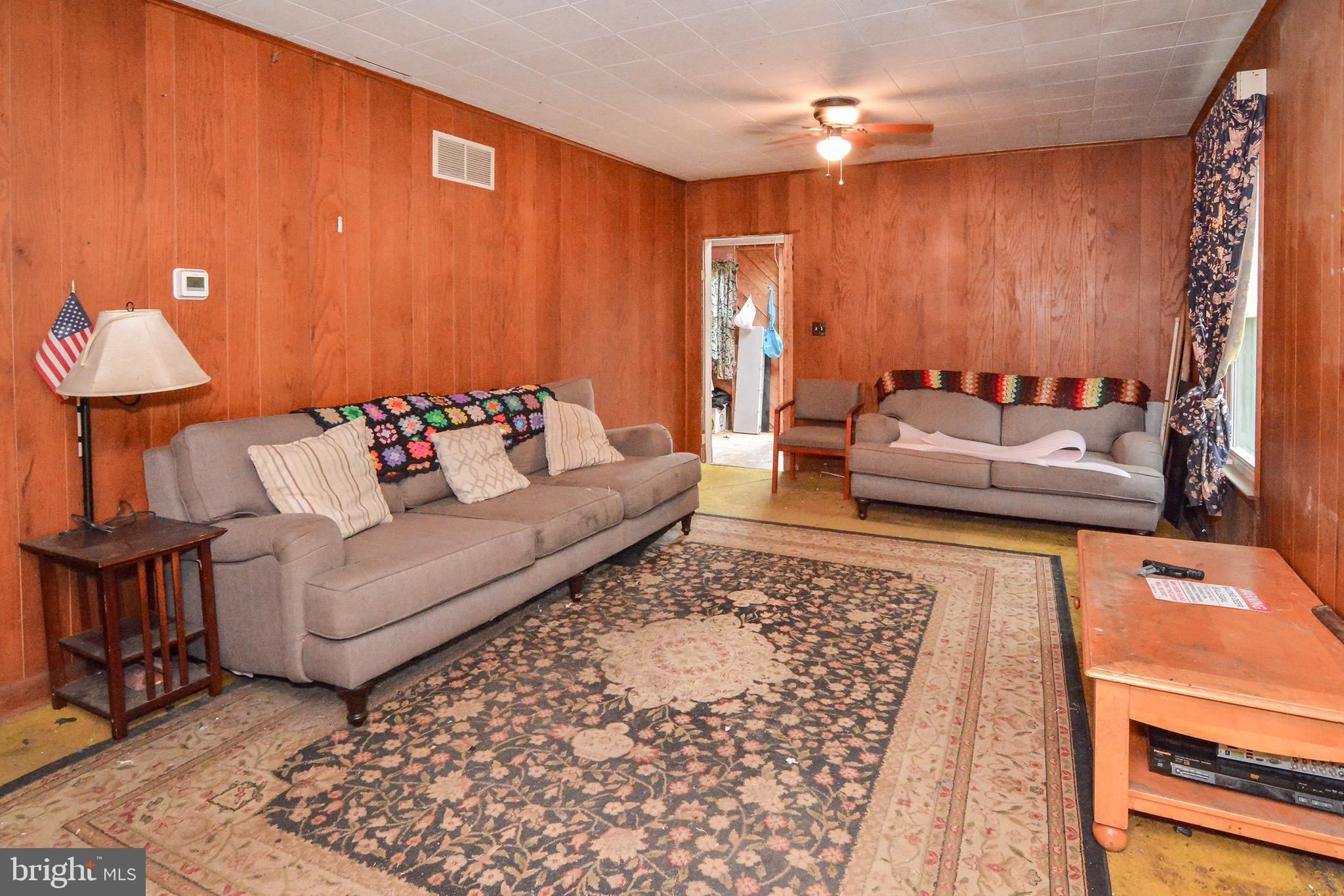 1818 Beech Avenue Hanover, MD 21076 - Photo 8 of 10