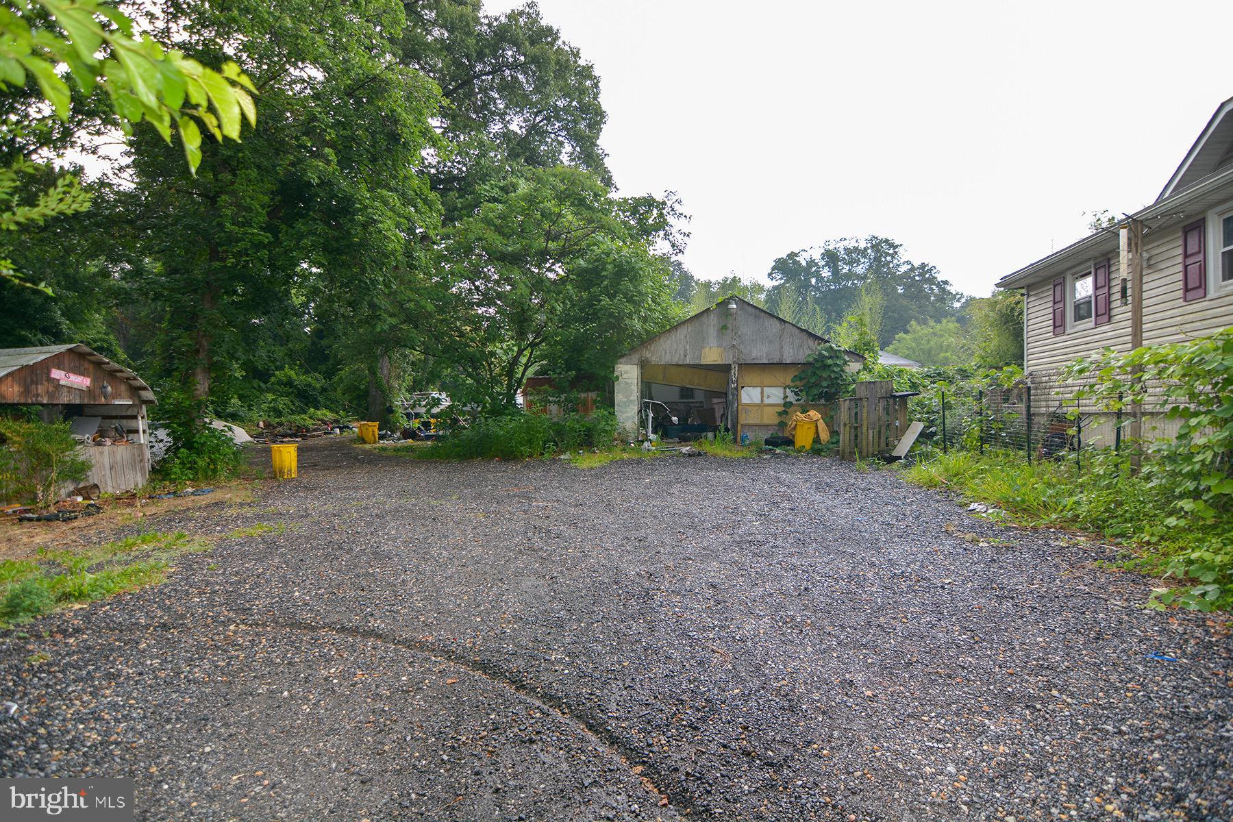 1818 Beech Avenue Hanover, MD 21076 - Photo 10 of 10