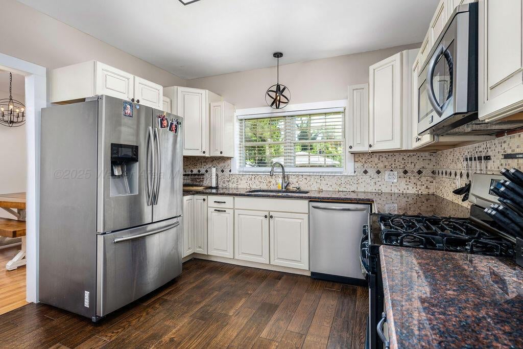 56 Mary Austin Road Cordova, AL 35550 - Photo 8 of 19 Gallery Image 8