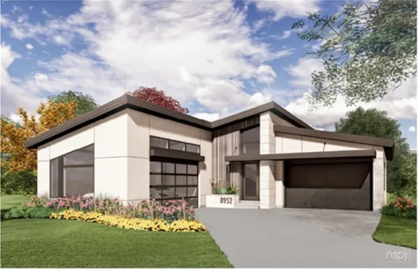 $1,925,000 | 8952 Ginger Street, Lenexa, KS 66227