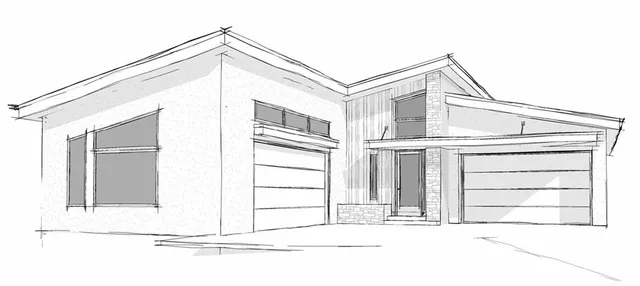 $1,925,000 | 8952 Ginger Street, Lenexa, KS 66227