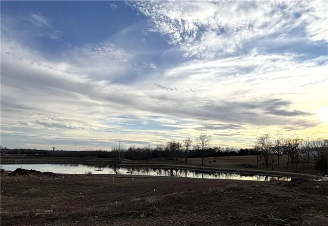 $1,925,000 | 8952 Ginger Street, Lenexa, KS 66227