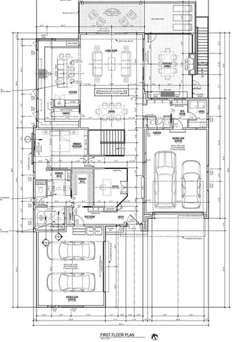 $1,925,000 | 8952 Ginger Street, Lenexa, KS 66227