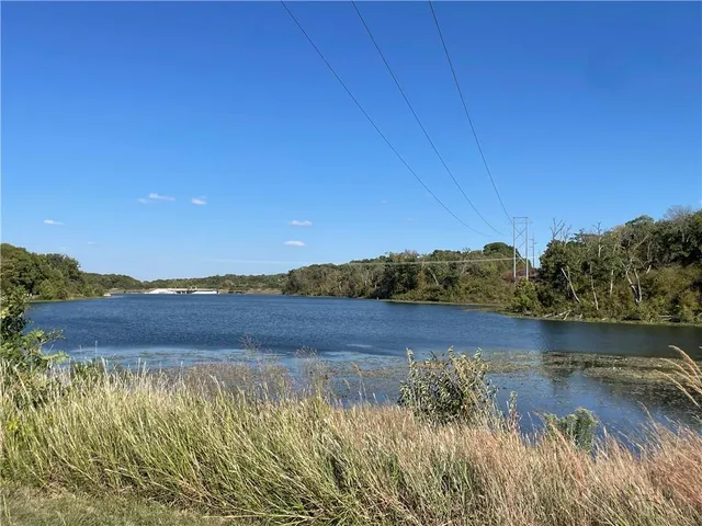 $1,925,000 | 8952 Ginger Street, Lenexa, KS 66227