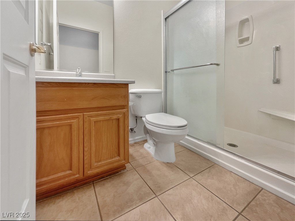 3053 Monroe Park Road Henderson, NV 89052 - Photo 19 of 24 Gallery Image 19