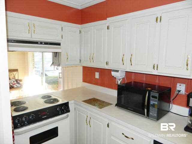 5008 Aldebaran Way West Mobile, AL 36693 - Photo 8 of 13