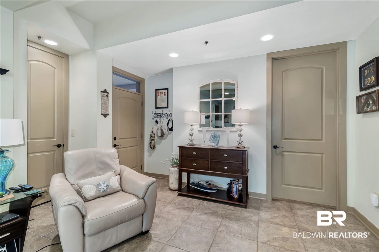 1430 Regency Road, Unit G202 Gulf Shores, AL 36542 - Photo 23 of 29