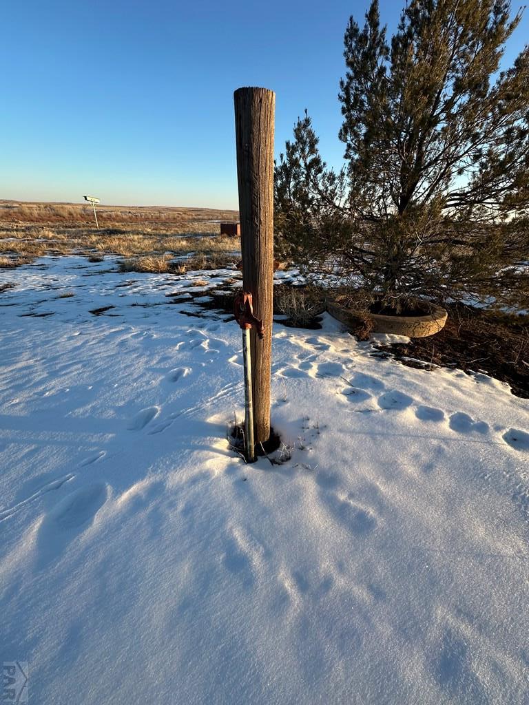 43680 Fields Road Avondale, CO 81022 - Photo 39 of 59 Gallery Image 39