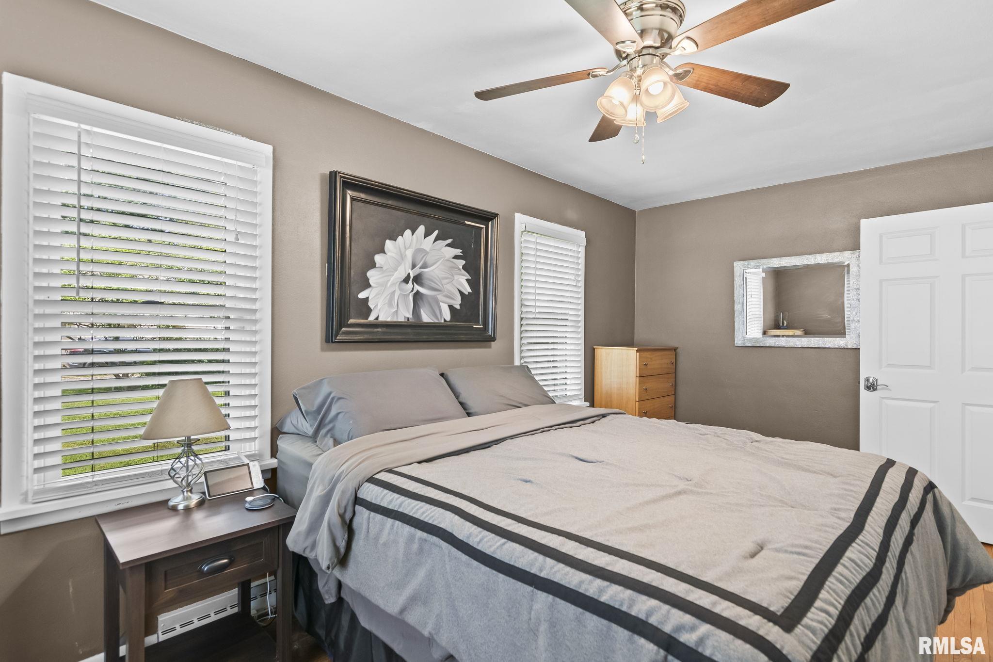 3232 South 3rd Street Springfield, IL 62703 - Photo 15 of 37