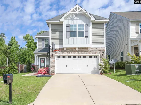 $2,200 | 309 Lanyard Lane, Chapin, SC 29036