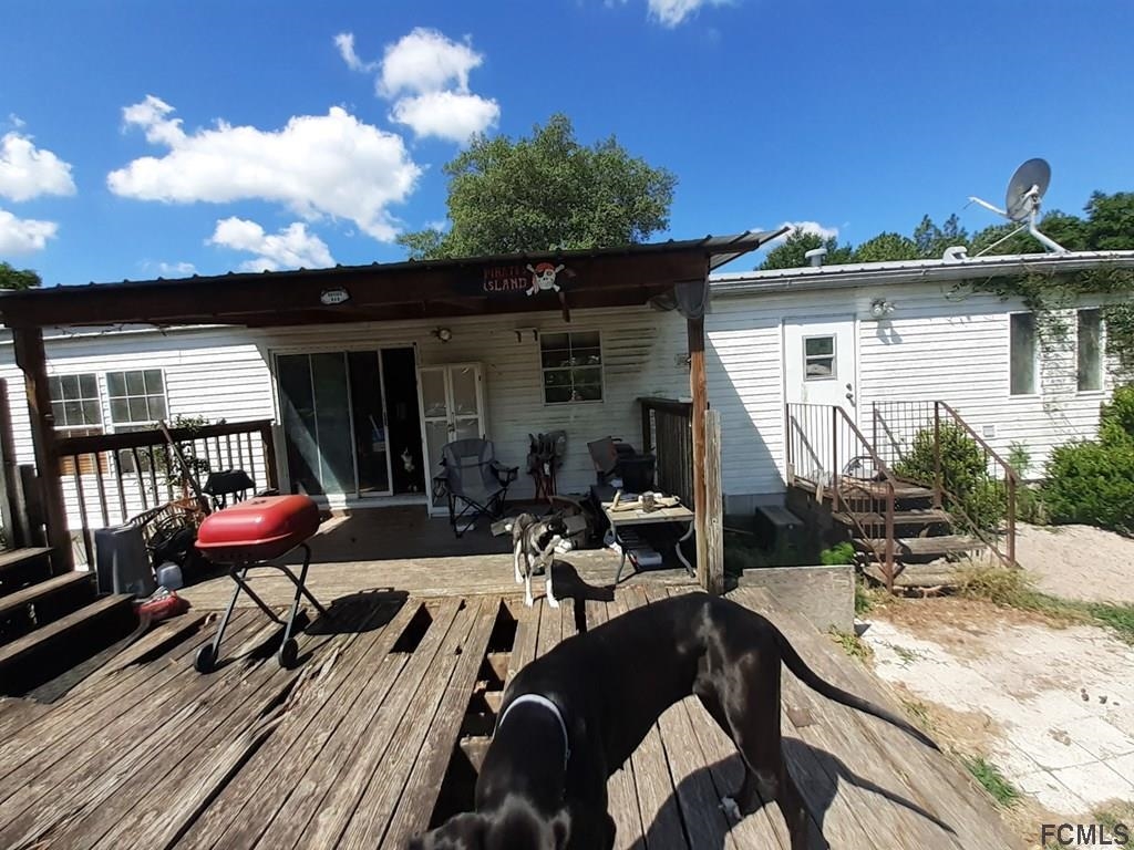 172 Ranchette Trail Palatka, FL 32177 - Photo 7 of 12 Gallery Image 7