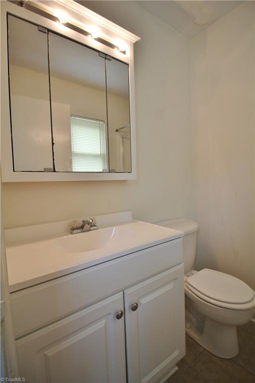 3318 Dillon Road Jamestown, NC 27282 - Photo 9 of 12 Gallery Image 9