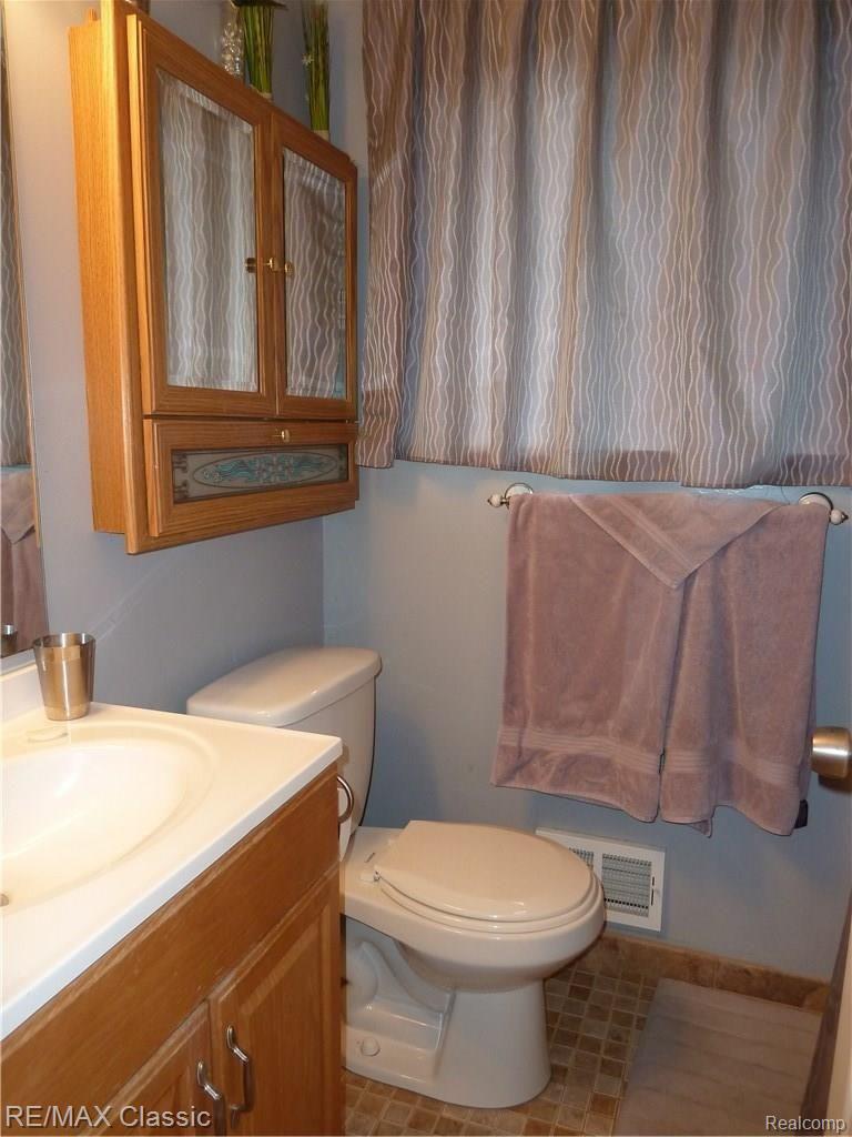 2795 Bullard Road Hartland, MI 48353 - Photo 21 of 41 P1050469.JPG