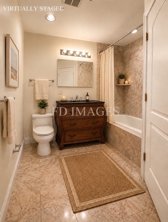 661 Bennington Street, Unit 2 Boston, MA 02128 - Photo 9 of 13