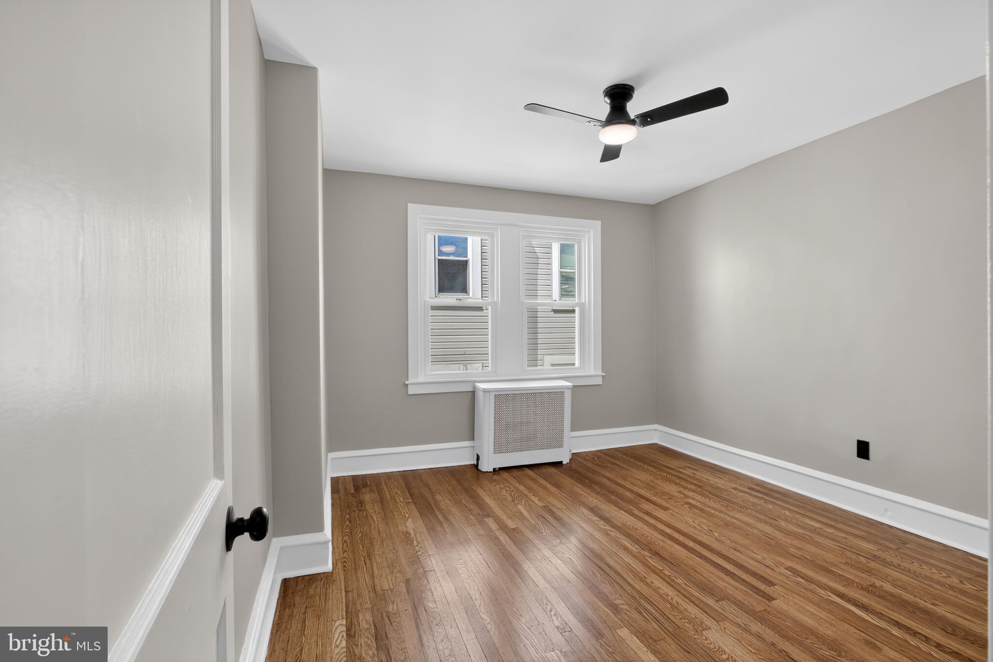 4059 Ellendale Road Drexel Hill, PA 19026 - Photo 37 of 49 Gallery Image 37
