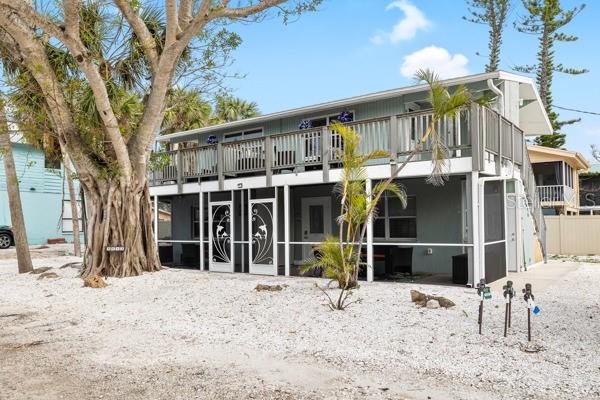 5043 North Beach Road Englewood, FL 34223 - Photo 34 of 35