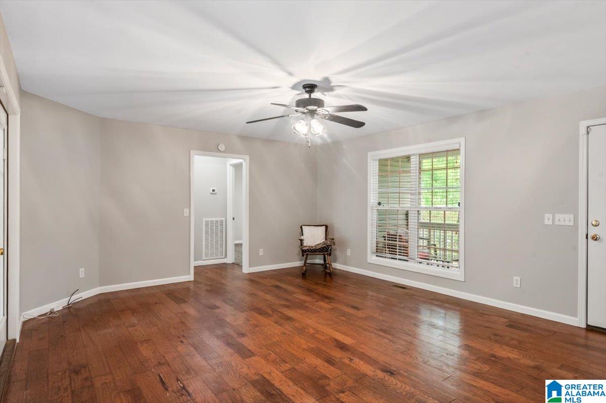1027 Day Gap Road Cullman, AL 35057 - Photo 6 of 35