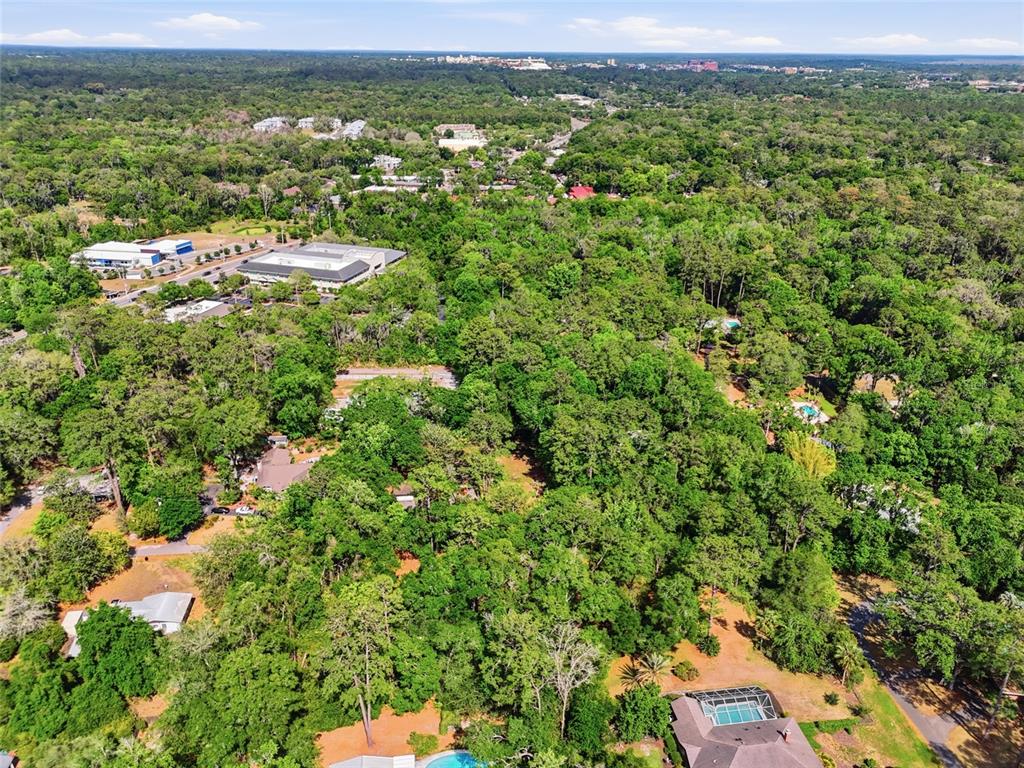 0 Northwest 45th Street Gainesville, FL 32607 - Photo 11 of 14 a view of a field with an ocean view