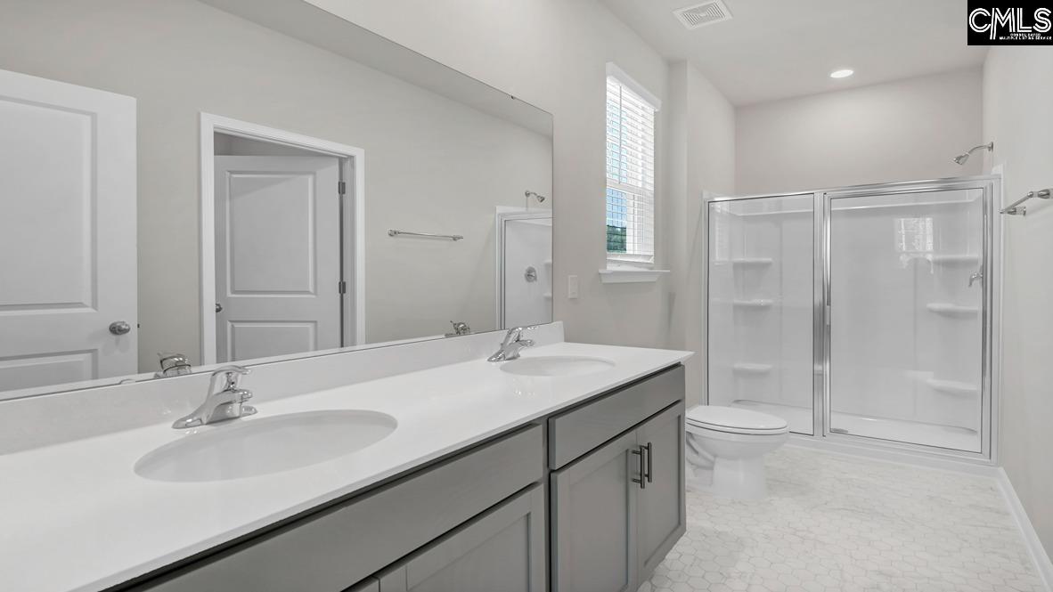 198 Ruby Prince Road Gilbert, SC 29054 - Photo 20 of 41