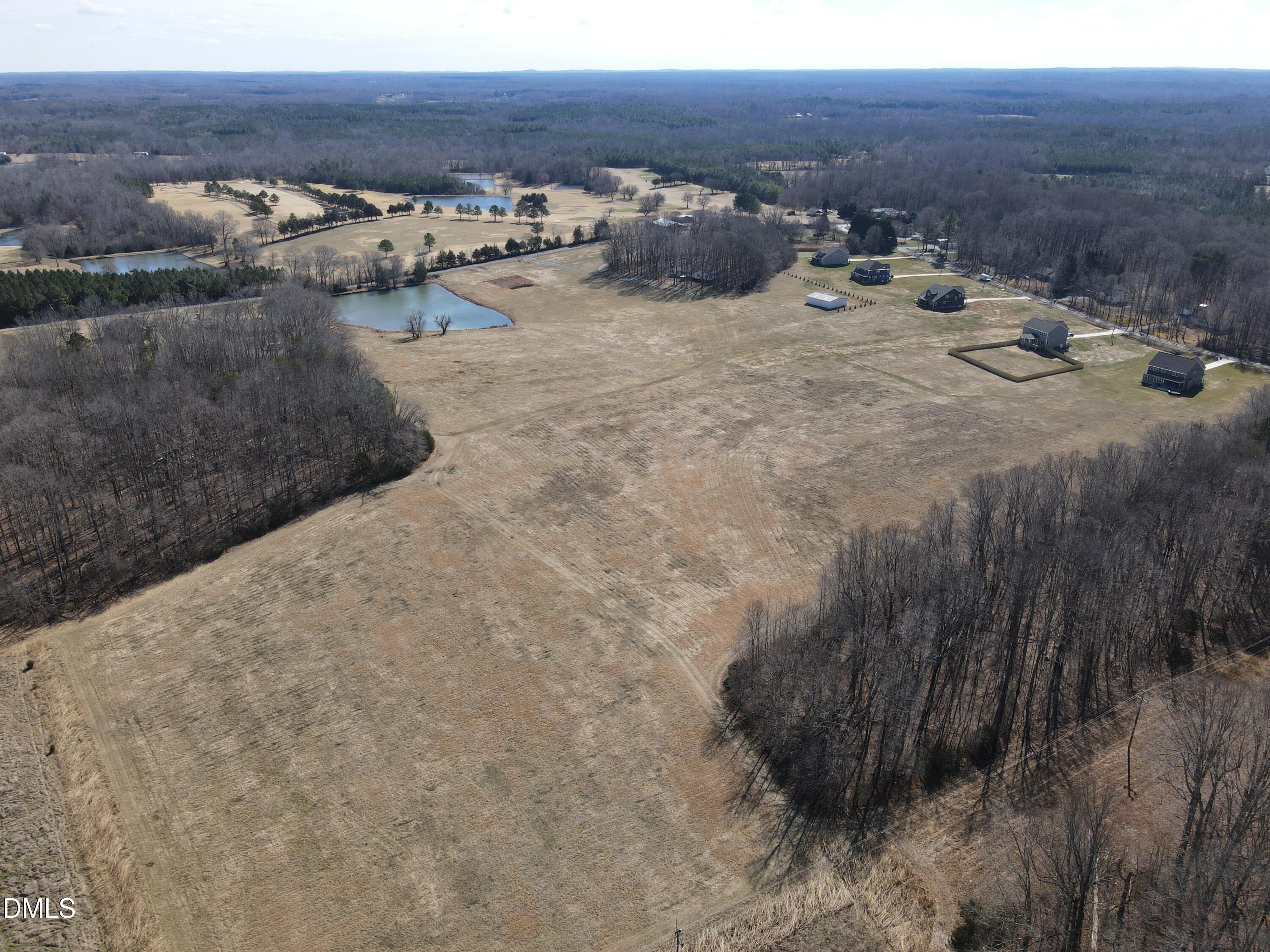 0 Barnett Road Burlington, NC 27217 - Photo 14 of 47 DJI_0689
