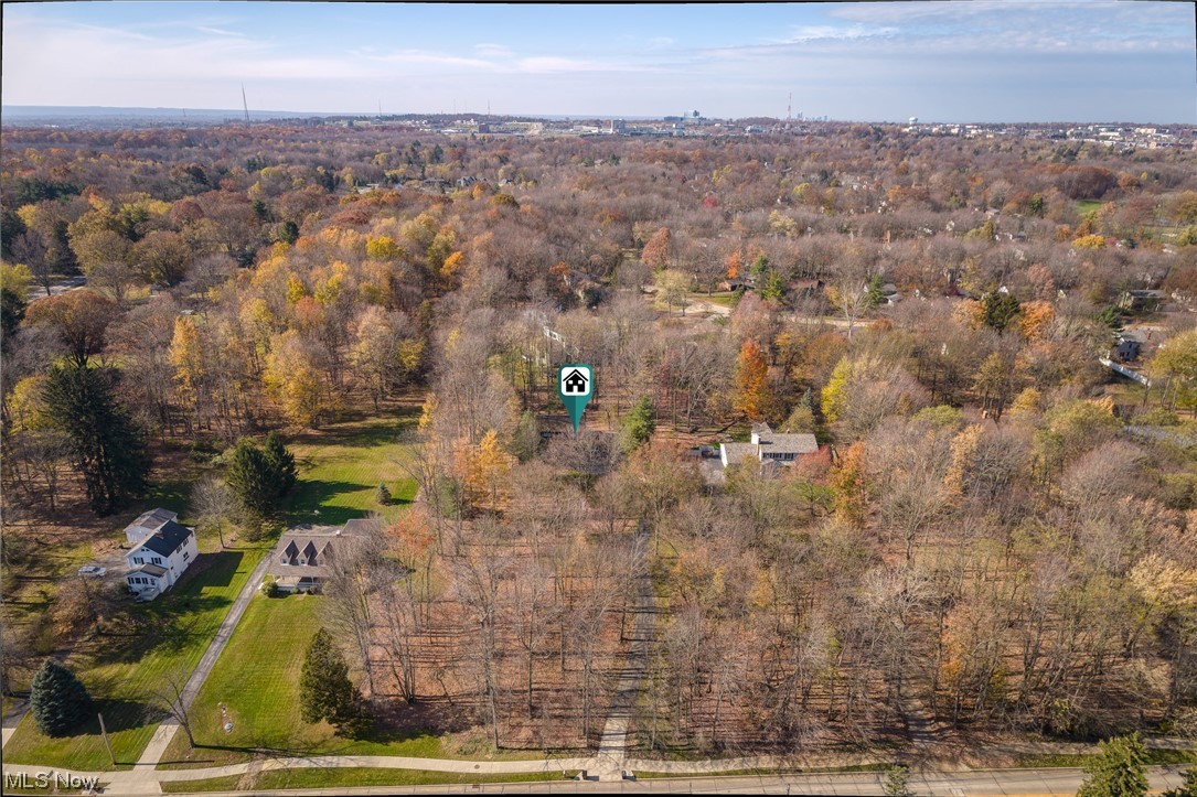 4010 Lander Road Orange, OH 44122 - Photo 29 of 32