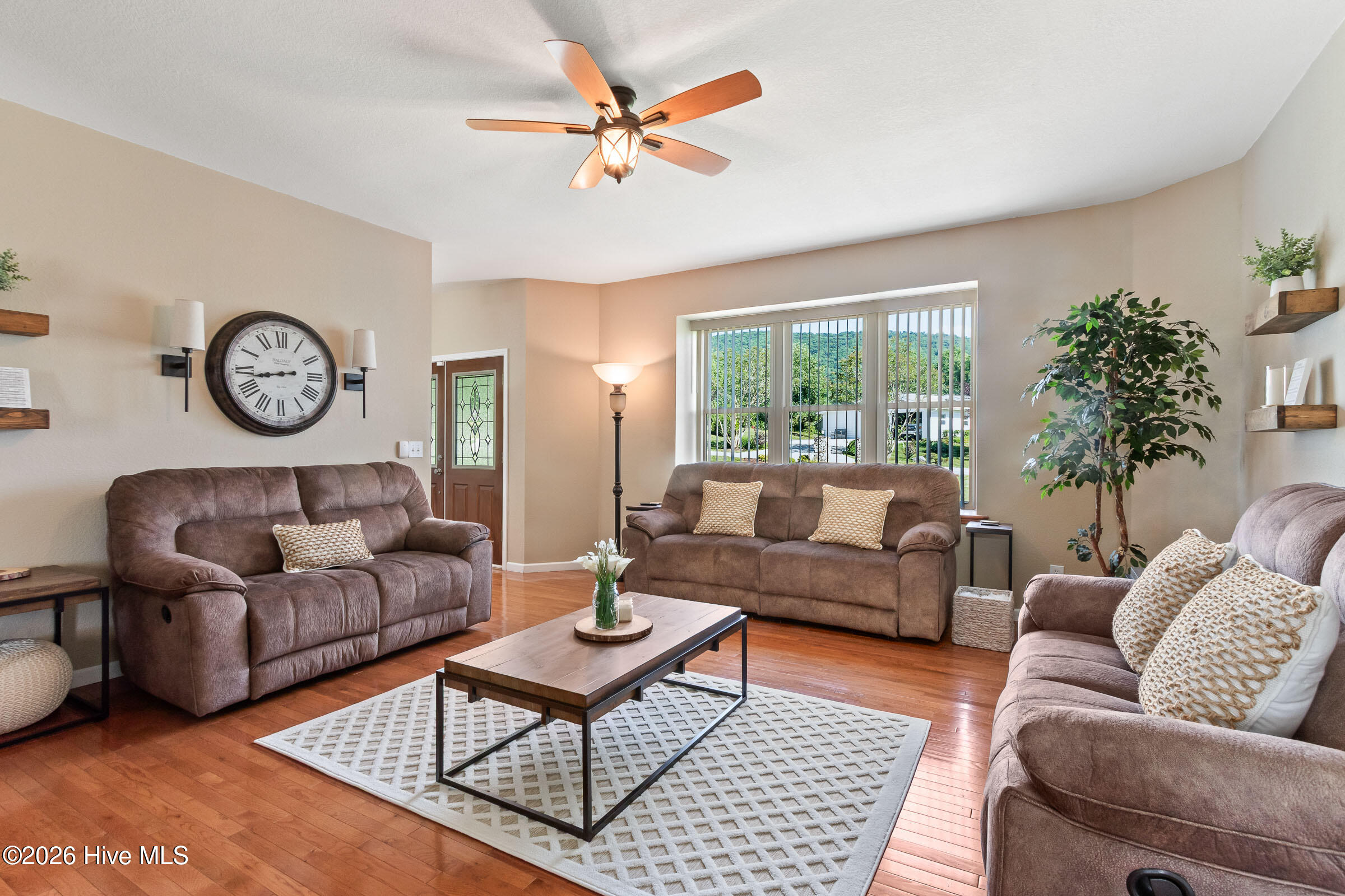 185 Lunsford Road Murphy, NC 28906 - Photo 10 of 125