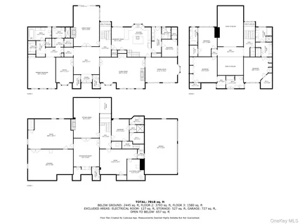 $2,750,000 | 14 Lakeside Drive, Rye, NY 10580
