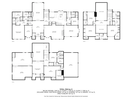 $2,750,000 | 14 Lakeside Drive, Rye, NY 10580