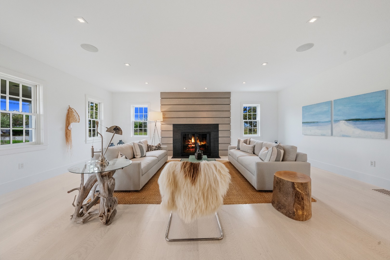318 Milestone Road Nantucket, MA 02554 - Photo 7 of 74