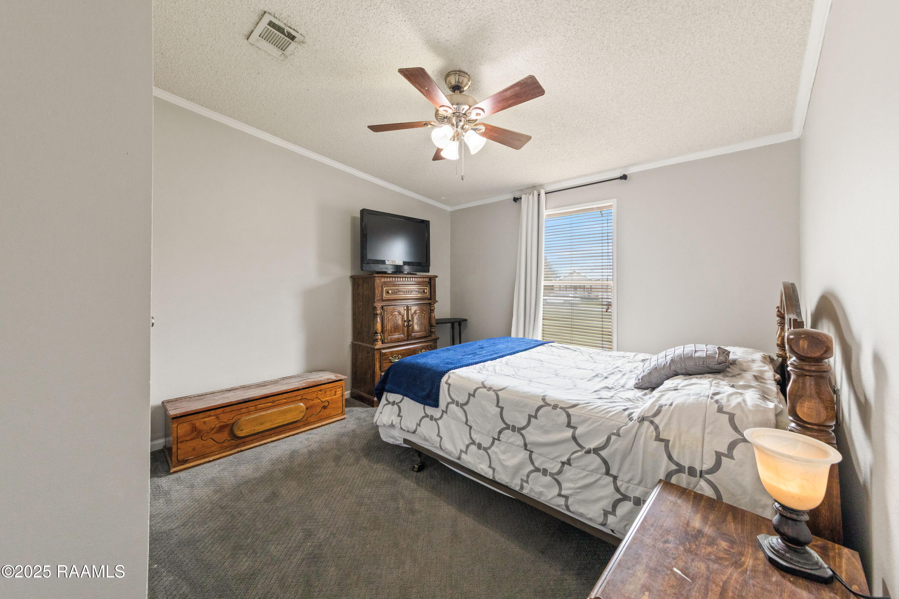 5205 Loy Road Maurice, LA 70555 - Photo 25 of 38