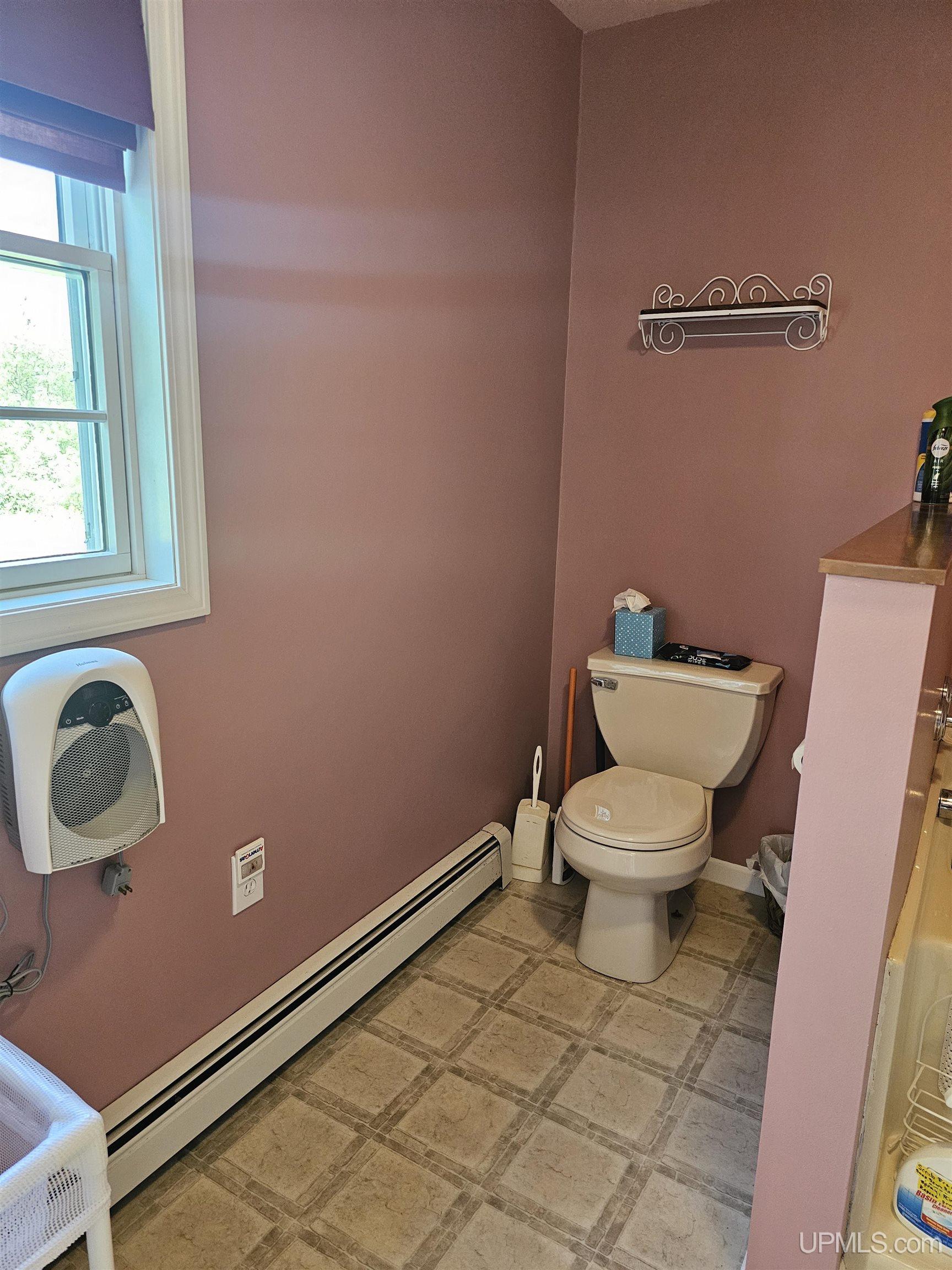 125 Baumgartner Road Iron River, MI 49935 - Photo 48 of 91 Gallery Image 48