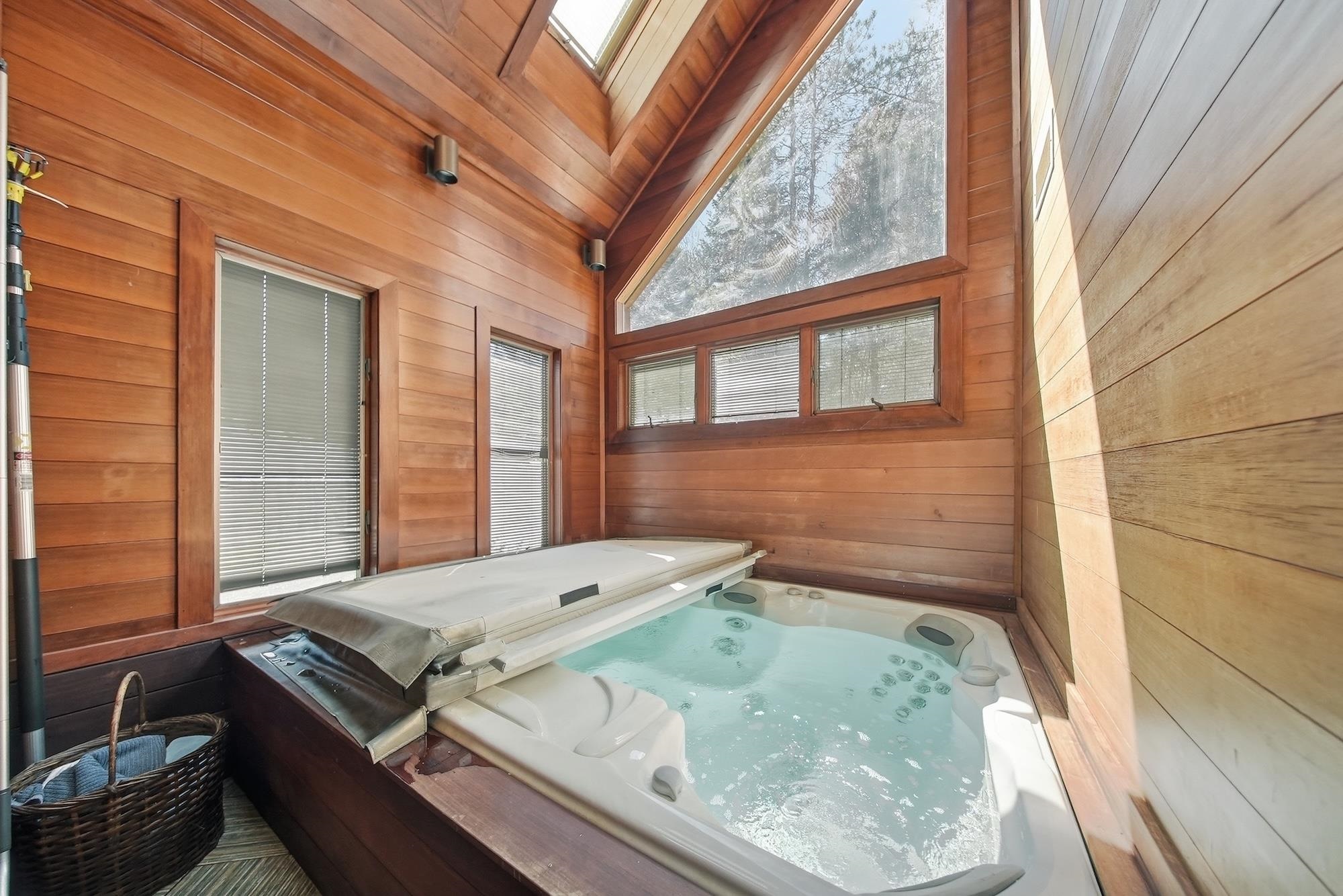 62 Garden Road, Unit 59 Stowe, VT 05672 - Photo 9 of 41